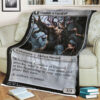 Magic The Gathering Emn 124 Conduit Of Emrakul Blanket
