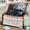 Magic The Gathering Emn 124 Conduit Of Storms Blanket