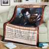 Magic The Gathering Emn 126 Distemper Of The Blood Blanket