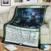 Magic The Gathering Emn 155 Eldritch Evolution Blanket