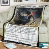 Magic The Gathering Emn 15A Bruna The Fading Light Blanket