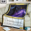 Magic The Gathering Emn 189 Spell Queller Blanket