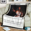 Magic The Gathering Emn 32 Ironwright S Cleansing Blanket