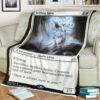 Magic The Gathering Emn 40 Selfless Spirit Blanket