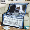 Magic The Gathering Emn 59 Exultant Cultist Blanket
