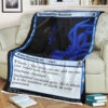 Magic The Gathering Emn 74 Spontaneous Mutation Blanket