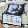 Magic The Gathering Emn 78 Turn Aside Blanket