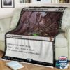 Magic The Gathering Game Yawgmoths Bargain Blanket
