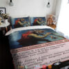 Magic The Gathering Krenko Mob Boss Blanket