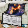Magic The Gathering M21 106 Kaervek The Spiteful Blanket
