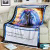 Magic The Gathering M21 46 Cancel Blanket