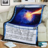 Magic The Gathering M21 56 Lofty Denial Blanket 2
