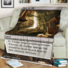 Magic The Gathering Maze Of Ith Blanket