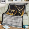Magic The Gathering Mbs 104 Darksteel Plate Blanket