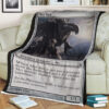 Magic The Gathering Mbs 116 Myr Sire Blanket