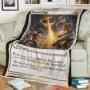 Magic The Gathering Mbs 13 Master S Call Blanket