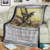 Magic The Gathering Mbs 131 Signal Pest Blanket