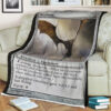 Magic The Gathering Mbs 133 Skinwing Blanket