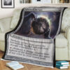 Magic The Gathering Mbs 134 Sphere Of The Suns Blanket