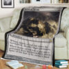 Magic The Gathering Mbs 136 Spine Of Ish Sah Blanket