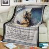 Magic The Gathering Mbs 141 Titan Forge Blanket