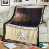 Magic The Gathering Mbs 147 Plains Blanket