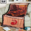 Magic The Gathering Mbs 152 Mountain Blanket
