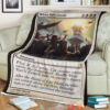 Magic The Gathering Mbs 19 White Sun S Zenith Blanket