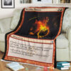 Magic The Gathering Mbs 71 Metallic Mastery Blanket