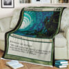 Magic The Gathering Mbs 78 Creeping Corrosion Blanket