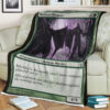 Magic The Gathering Mbs 83 Melira S Keepers Blanket