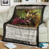 Magic The Gathering Phage The Untouchable Blanket