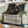 Magic The Gathering Sorin Markov Blanket 2