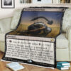 Magic The Gathering Surgical Extraction Blanket