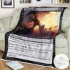 Mh1 109 Smiting Helix Mtg Game Magic The Gathering Blanket