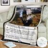 Mh1 13 Giver Of Runes Mtg Game Magic The Gathering Blanket