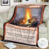 Mh1 135 Magmatic Sinkhole Mtg Game Magic The Gathering Blanket