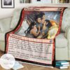 Mh1 150 Throes Of Chaos Game Mtg Magic The Gathering Blanket