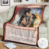 Mh1 150 Throes Of Chaos Mtg Game Magic The Gathering Blanket