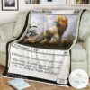 Mh1 16 King Of The Pride Mtg Game Magic The Gathering Blanket