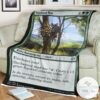 Mh1 182 Squirrel Nest Mtg Game Magic The Gathering Blanket
