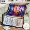Mh1 196 Collected Conjuring Mtg Game Magic The Gathering Blanket