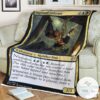 Mh1 204 Ingenious Infiltrator Mtg Game Magic The Gathering Blanket