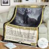 Mh1 206 Kess Dissident Mage Mtg Game Magic The Gathering Blanket