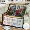 Mh1 211 Reap The Past Mtg Game Magic The Gathering Blanket