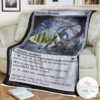 Mh1 220 Arcum S Astrolabe Mtg Game Magic The Gathering Blanket
