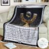 Mh1 226 Mox Tantalite Mtg Game Magic The Gathering Blanket