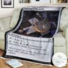Mh1 233 Talisman Of Hierarchy Mtg Game Magic The Gathering Blanket