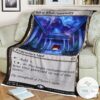 Mh1 241 Hall Of Heliod S Generosity Mtg Game Magic The Gathering Blanket