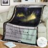 Mh1 243 Nurturing Peatland Mtg Game Magic The Gathering Blanket
